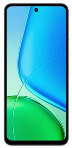 Vivo Y31 Pro