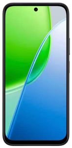 Vivo Y31d