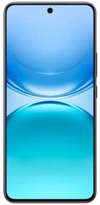 Vivo Y500