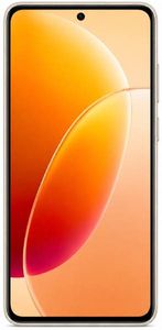 vivo Y6 5G