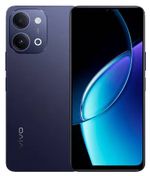vivo Y60 5G