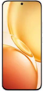 vivo Y600 Pro