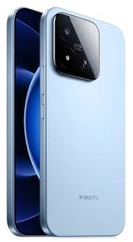 Xiaomi 17 Max