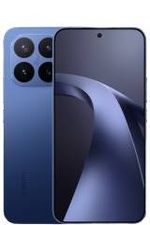 Xiaomi 17T Pro