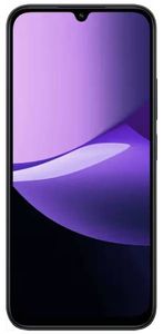 Xiaomi Redmi 15C