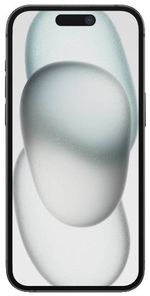 Apple iPhone 15 Plus
