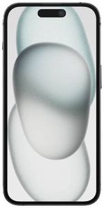 Apple iPhone 15