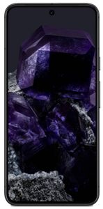 Google Pixel 8