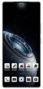 Infinix GT 20 Pro