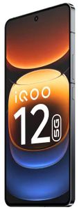 iQOO 12 5G