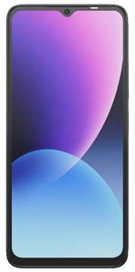 itel A70