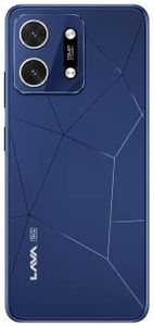 Lava Virat V1 5G
