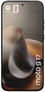 Moto G77 Power 5G