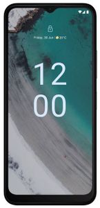Nokia C32