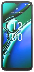 Nokia G42 5G