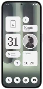 Nothing Phone 2a Plus
