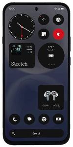 Nothing Phone 4b 256GB