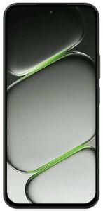 OnePlus N6 5G 6GB RAM