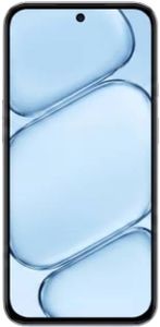 OnePlus N6x 4G