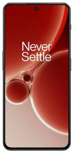 Oneplus Nord 3 5G
