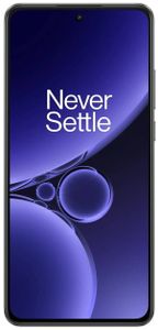 OnePlus Nord CE 3