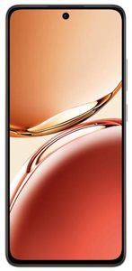 OPPO F27 5G