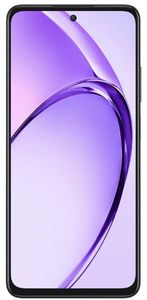 OPPO K12x 5G