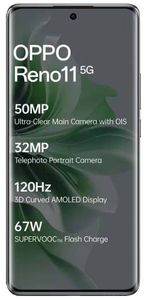 OPPO Reno11 5G