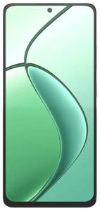realme 12 5G