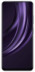 Realme 13 5G