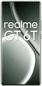 Realme GT 6T