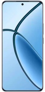 realme P1 Pro 5G