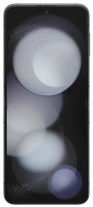 Samsung Galaxy Z Flip5
