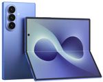 Samsung Galaxy Z Fold 8