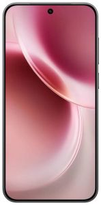 vivo S2 5G