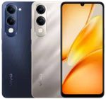 vivo T5 Lite 5G