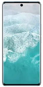 Vivo V30