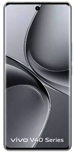 Vivo V40 Pro