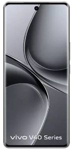 Vivo V40