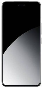 Xiaomi 14 CIVI