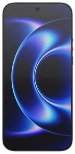 Xiaomi 17 Ultra