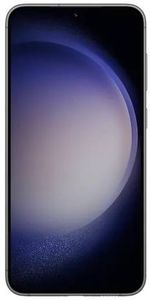Samsung Galaxy S23 Plus