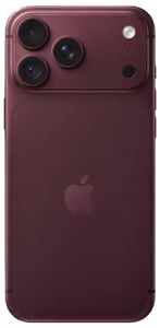 Apple iPhone 18 Pro Max