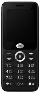 Itel Muzik 450L