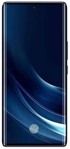 Lava Virat Curve 5G