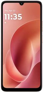 Moto G06