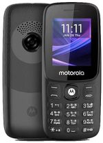 Motorola A300