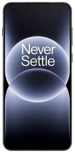 OnePlus Ace 6T