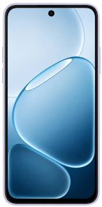 Oppo A6t 4G