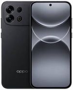 OPPO F35 Pro 5G